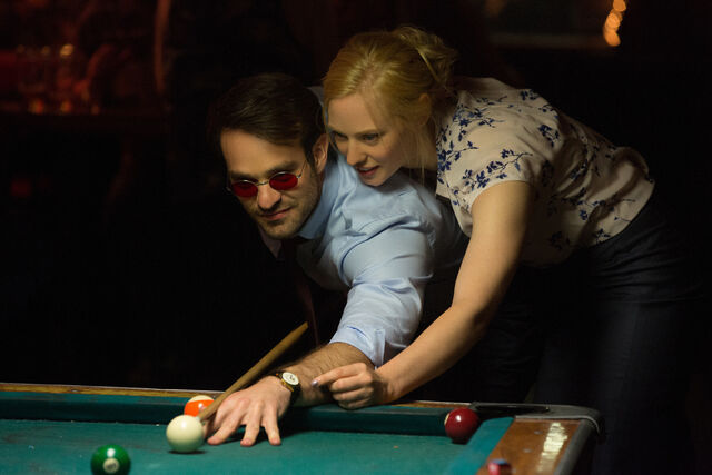 File:Daredevil Season 2 Still.jpg