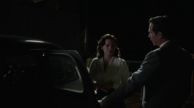 File:Edwin Jarivs Agent Carter 7.png