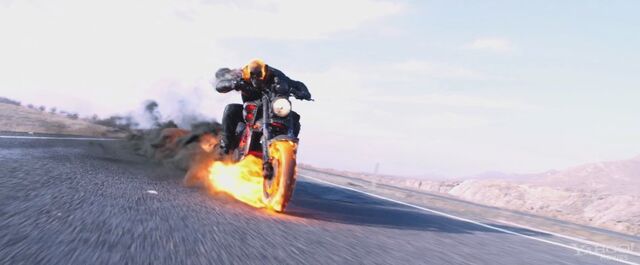 File:GhostRider50.jpg