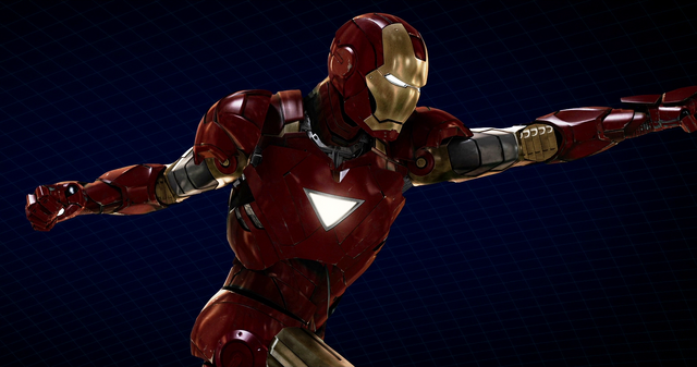 File:IronManMarkVI-IM2.png