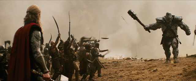 File:Thor vs. a Kronan 01.png