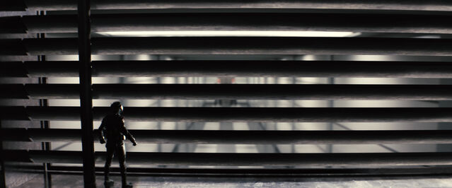 File:Ant-Man Small.jpg