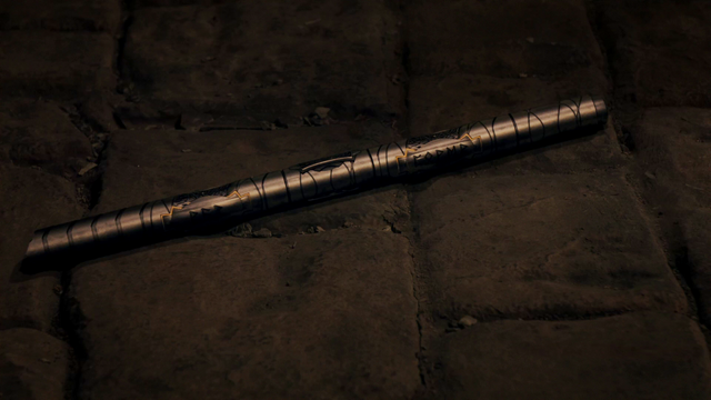 File:BerserkerStaff6-AoSWell.png