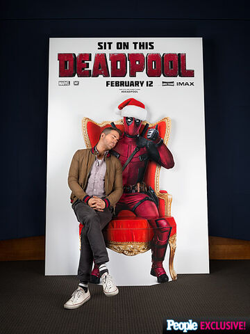 File:Deadpool-standee-promo.jpg