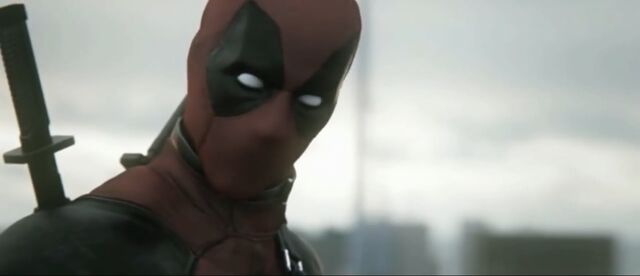 File:Deadpool Test Footage 16.jpg
