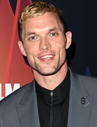 File:Ed Skrein.jpg