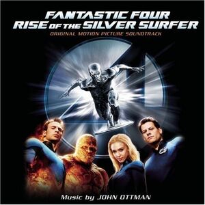 FF2Score