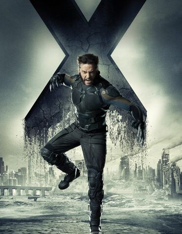 File:Future Wolverine 01.jpg