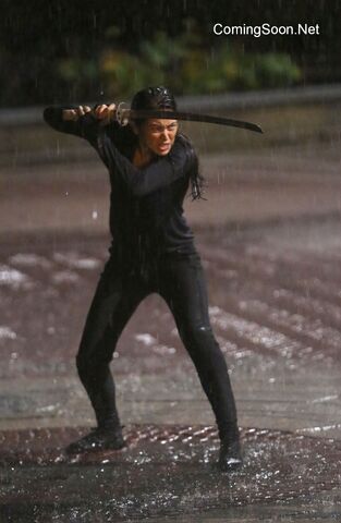 File:Iron Fist - Set - Colleen - September 17 2016 - 2.jpg