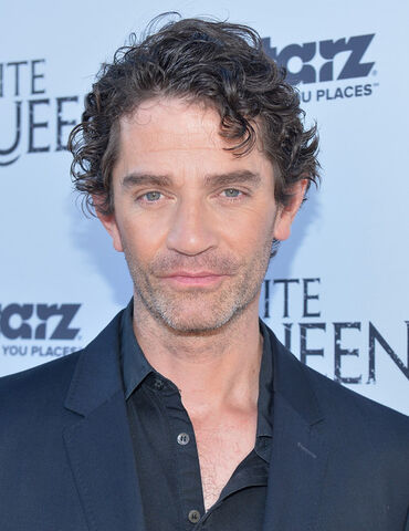 File:James Frain.jpg