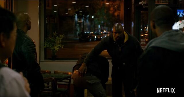 File:Luke-cage-trailer-00061-194056.jpg