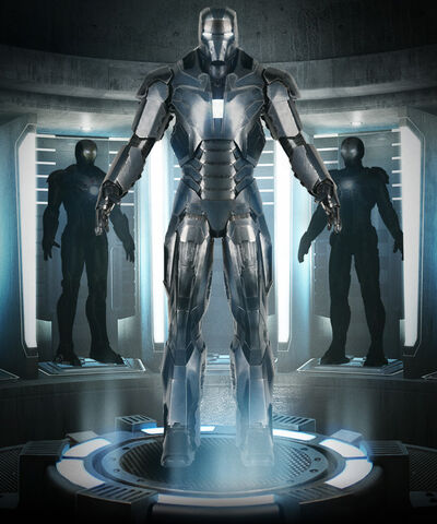 File:Shotgun armor.jpg