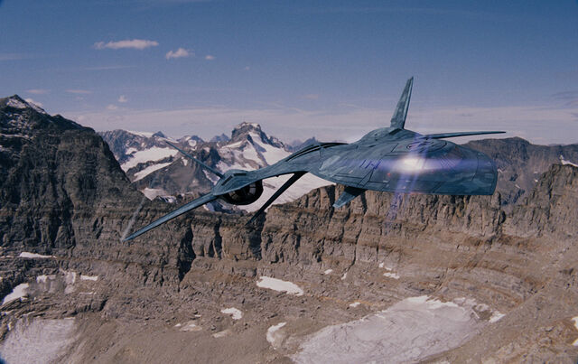 File:X-Jet.jpg