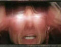 Thumbnail for version as of 19:44, September 28, 2011