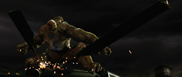 File:Abomination9-TIH.png