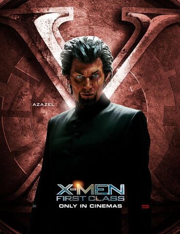 File:Azazel movie poster.jpg