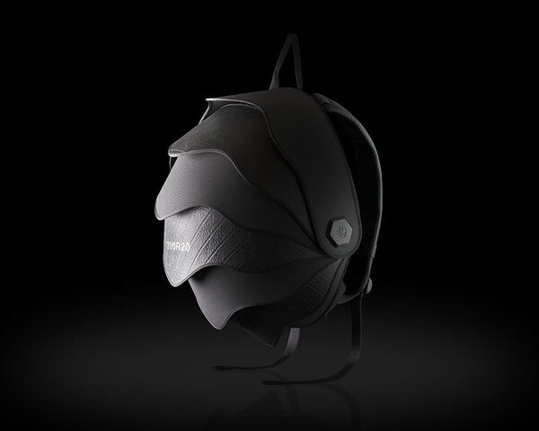 File:Pango black pers.jpg