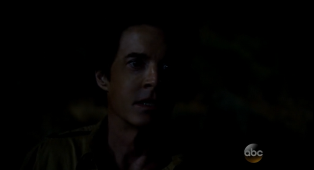 File:Skye's Father Young.png