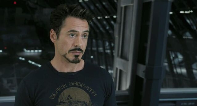 File:Tony Avengers.jpg
