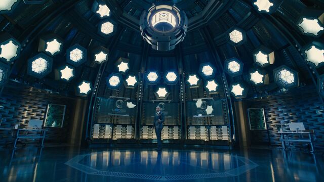 File:Ant-Man Still 9.jpg