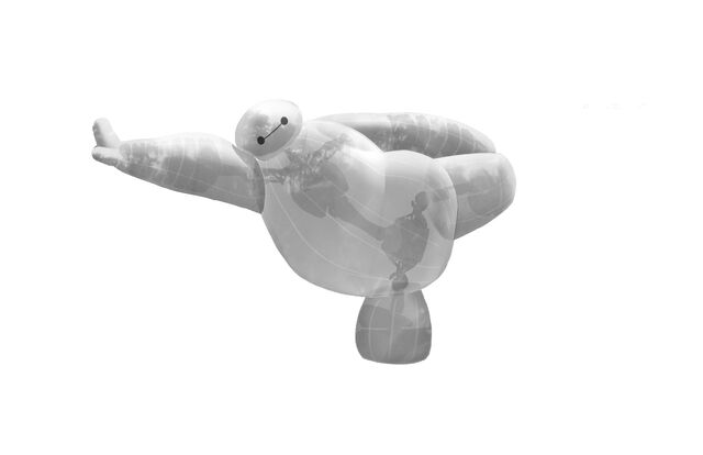 File:Baymax Hand Push Concept Art.jpg