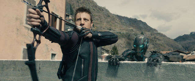 File:Hawkeye aim.jpg