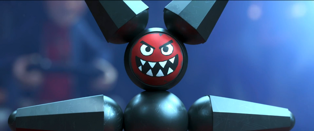 File:Hiro'sfighterbotevilface.png