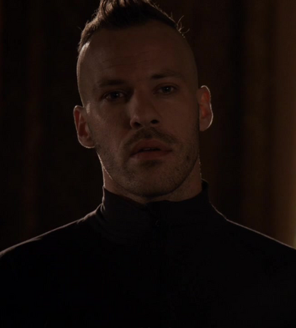 File:Marcus Scarlotti.png