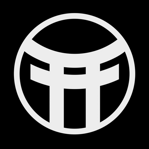 File:YashidaFamilyCrest-TW.png