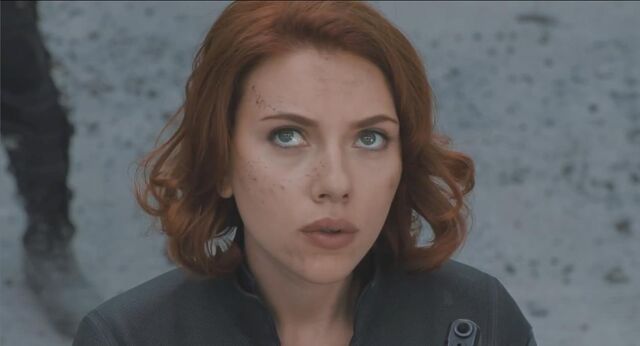 File:Black Widow Avengers 02.jpg