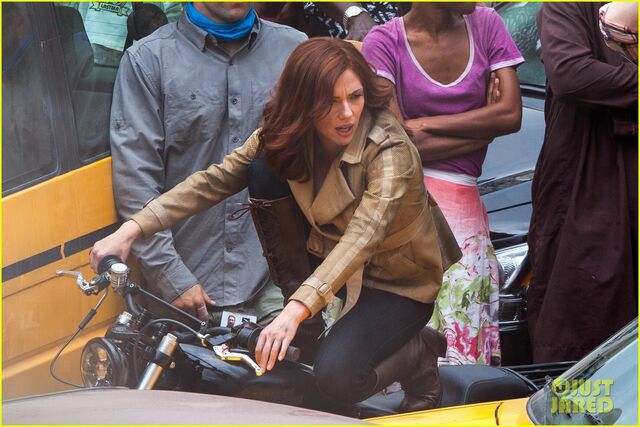 File:Civil War Filming 40.jpg