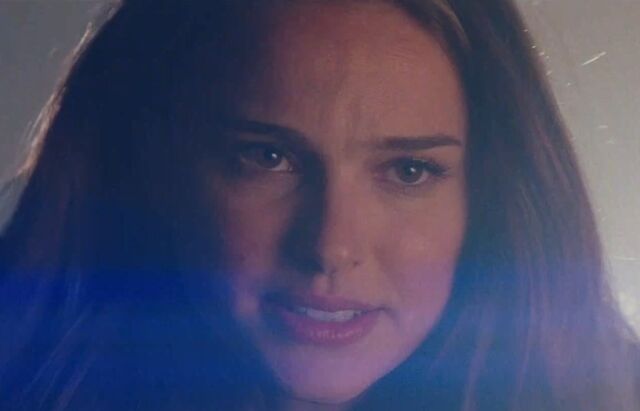 File:Jane Foster.jpg