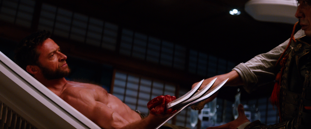File:LoganVsShingen1-TW.png