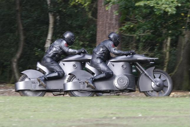 File:Motorcycles.png