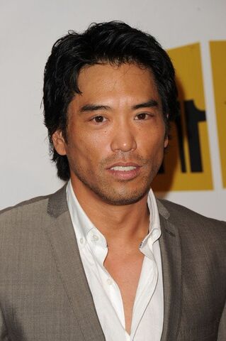 File:Peter Shinkoda.jpg