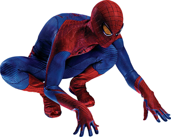 File:TASMSpideypromo1.png