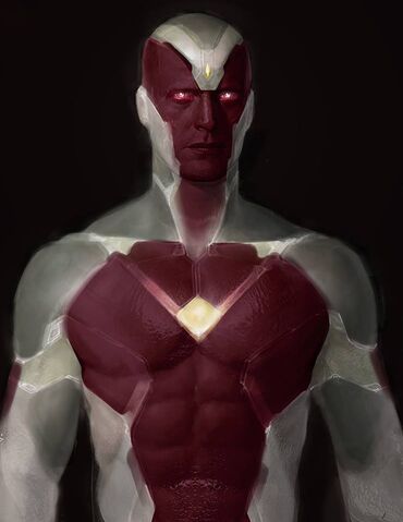 File:Vision Concept Art.jpg
