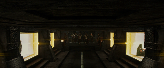 File:AsgardDungeon-TTDW.png