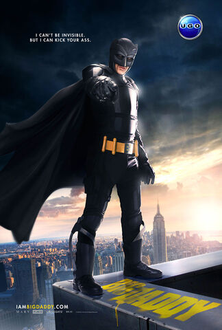 File:Big Daddy poster.jpg