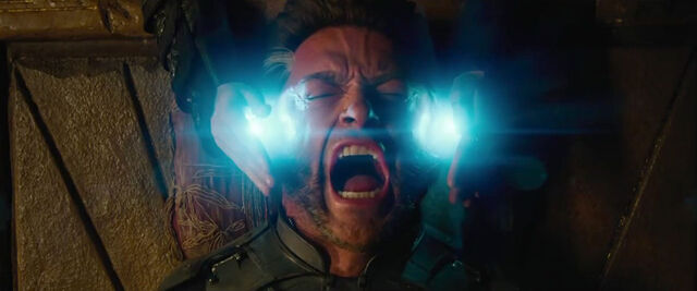 File:DoFP Future Wolverine 01.jpg