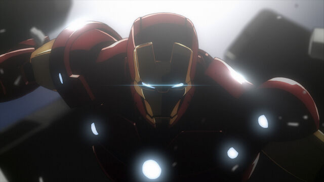 File:IMRotT Iron Man.jpg