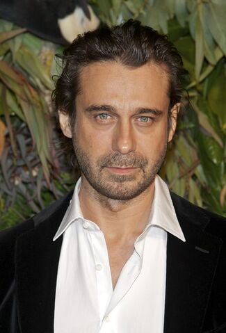 File:Jordi Mollà.jpg