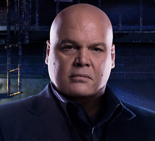 File:Kingpin.png