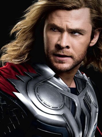 File:Thor Odinson Avengers.jpg