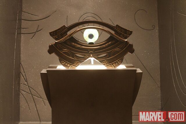 File:Agamotto.jpg
