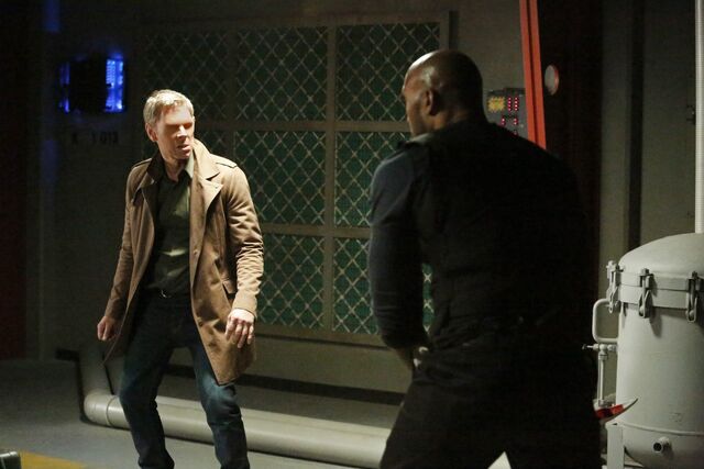 File:AoS S.O.S. Part Two.jpg