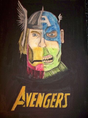 File:Avengers mightythor.jpg