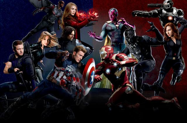 File:Captain America Civil War - EW Promo Textless Full.jpg