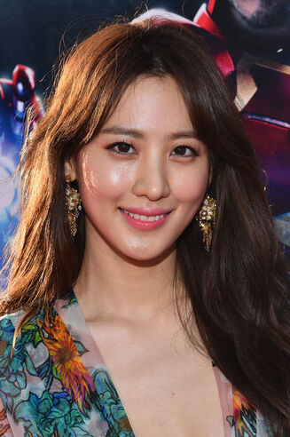 File:Claudia Kim.jpg
