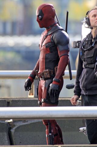File:Deadpool Filming 24.jpg